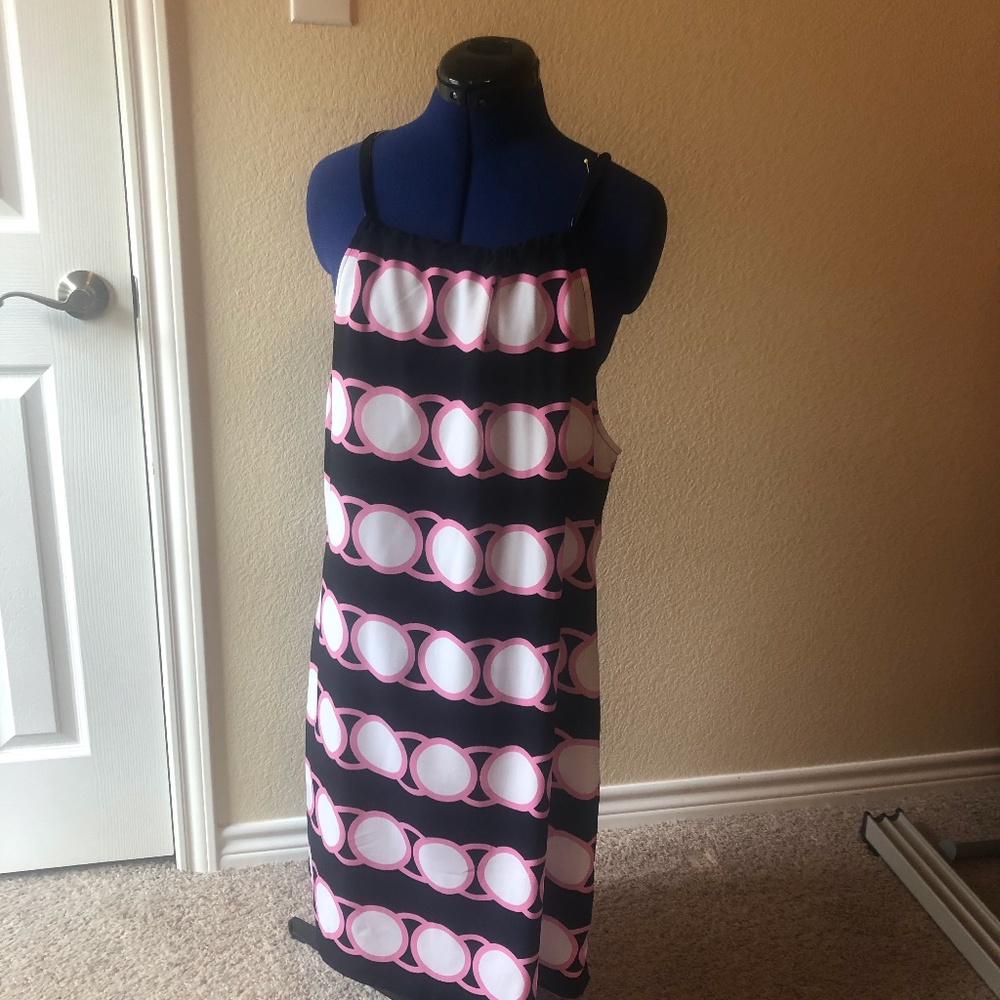 Summer Sundress